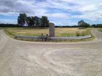 /album/cykla-runt-uppsala-cykla-uppsala/cykel-jpg/