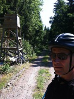 /album/cykla-runt-uppsala-cykla-uppsala/img-0275-jpg/