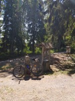 /album/cykla-runt-uppsala-cykla-uppsala/salkna-jpg/