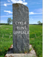 /album/cykla-runt-uppsala-cykla-uppsala/cykla-png/