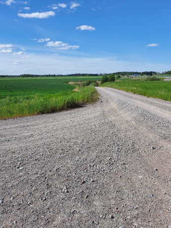 sväng vänster mot undergången