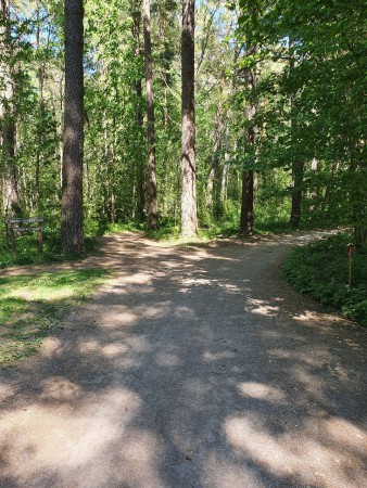 Håll höger