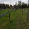 /album/bildgalleri-fjallnora-kort-47-km1/img-20200506-130557-418-jpg/