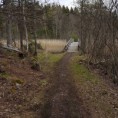 /album/bildgalleri-fjallnora-kort-47-km1/img-20200506-130557-385-jpg/