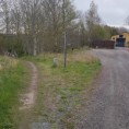 /album/bildgalleri-fjallnora-kort-47-km1/img-20200506-130557-355-jpg/