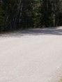 /album/bildgalleri-fjallnora-kort-47-km1/a20200506-133035-jpg/