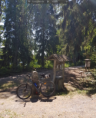 /album/bildgalleri-fjallnora-kort-47-km1/selkna-png/