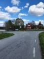 /album/bildgalleri-wiks-slott-76-km1/a20200520-152153-jpg/