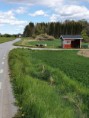/album/bildgalleri-wiks-slott-76-km1/a20200520-151324-jpg/