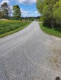 /album/bildgalleri-wiks-slott-76-km1/a20200520-144735-jpg/