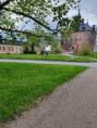 /album/bildgalleri-wiks-slott-76-km1/a20200520-140633-jpg/