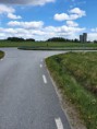 /album/bildgalleri-wiks-slott-76-km1/a20200520-135755-jpg/