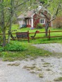 /album/bildgalleri-wiks-slott-76-km1/a20200520-135155-jpg/