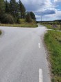 /album/bildgalleri-wiks-slott-76-km1/a20200520-134512-jpg/