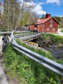 /album/bildgalleri-wiks-slott-76-km1/a20200520-134054-jpg/