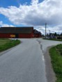 /album/bildgalleri-wiks-slott-76-km1/a20200520-133912-jpg/