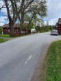 /album/bildgalleri-wiks-slott-76-km1/a20200520-133334-jpg/