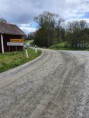 /album/bildgalleri-wiks-slott-76-km1/a20200520-132150-jpg/