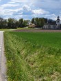 /album/bildgalleri-wiks-slott-76-km1/a20200520-130628-jpg/