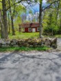 /album/bildgalleri-wiks-slott-76-km1/a20200520-130329-jpg/