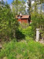 /album/bildgalleri-wiks-slott-76-km1/a20200520-130323-jpg/