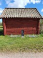 /album/bildgalleri-wiks-slott-76-km1/a20200520-110933-jpg/