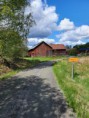 /album/bildgalleri-wiks-slott-76-km1/a20200520-110324-jpg/