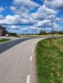 /album/bildgalleri-wiks-slott-76-km1/a20200520-104628-jpg/