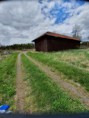 /album/bildgalleri-fjallnora-uppsala-svar-att-hitta-svar-att-cykla/a20200524-132913-jpg/