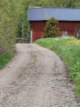 /album/bildgalleri-fjallnora-uppsala-svar-att-hitta-svar-att-cykla/a20200524-132513-jpg/