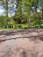 /album/bildgalleri-fjallnora-uppsala-svar-att-hitta-svar-att-cykla/a20200524-125727-jpg/