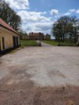 /album/bildgalleri-fjallnora-uppsala-svar-att-hitta-svar-att-cykla/a20200524-124055-jpg/