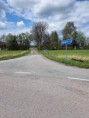 /album/bildgalleri-fjallnora-uppsala-svar-att-hitta-svar-att-cykla/a20200524-121404-jpg/