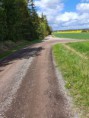 /album/bildgalleri-fjallnora-uppsala-svar-att-hitta-svar-att-cykla/a20200524-121004-jpg/