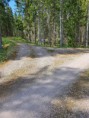/album/bildgalleri-fjallnora-uppsala-svar-att-hitta-svar-att-cykla/a20200524-120157-jpg/