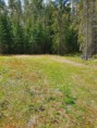 /album/bildgalleri-fjallnora-uppsala-svar-att-hitta-svar-att-cykla/a20200524-115038-jpg/
