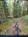 /album/bildgalleri-fjallnora-uppsala-svar-att-hitta-svar-att-cykla/a20200524-114245-jpg/