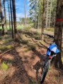 /album/bildgalleri-fjallnora-uppsala-svar-att-hitta-svar-att-cykla/a20200524-113354-jpg/