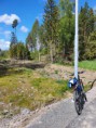 /album/bildgalleri-fjallnora-uppsala-svar-att-hitta-svar-att-cykla/a20200524-112654-jpg/