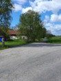 /album/bildgalleri-fjallnora-uppsala-svar-att-hitta-svar-att-cykla/a20200524-104028-jpg/