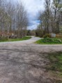 /album/bildgalleri-fjallnora-uppsala-svar-att-hitta-svar-att-cykla/a20200517-113508-jpg/