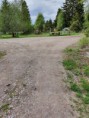 /album/bildgalleri-fjallnora-lang-60-km/a20200527-140616-jpg/