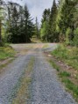 /album/bildgalleri-fjallnora-lang-60-km/a20200527-140127-jpg/