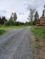 /album/bildgalleri-fjallnora-lang-60-km/a20200527-133244-jpg/