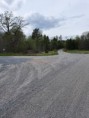 /album/bildgalleri-fjallnora-lang-60-km/a20200527-132333-jpg/