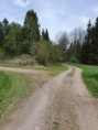 /album/bildgalleri-fjallnora-lang-60-km/a20200527-125846-jpg/
