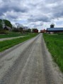 /album/bildgalleri-fjallnora-lang-60-km/a20200527-111938-jpg/