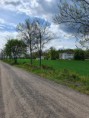 /album/bildgalleri-fjallnora-lang-60-km/a20200527-103849-jpg/