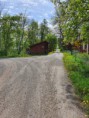 /album/bildgalleri-fjallnora-lang-60-km/a20200527-103715-jpg/