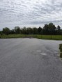 /album/bildgalleri-fjallnora-lang-60-km/a20200527-101802-jpg/